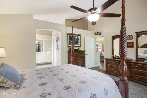 32 Reflections Village Dr, Ormond Beach, FL 32174 photo 21