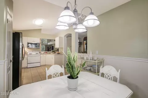 32 Reflections Village Dr, Ormond Beach, FL 32174 photo 12