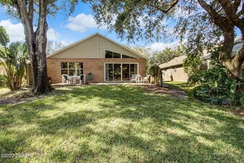 32 Reflections Village Dr, Ormond Beach, FL 32174 photo 34