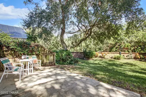 32 Reflections Village Dr, Ormond Beach, FL 32174 photo 31