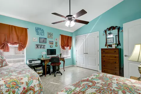 32 Reflections Village Dr, Ormond Beach, FL 32174 photo 26