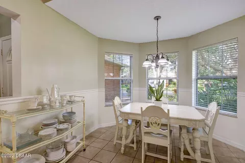 32 Reflections Village Dr, Ormond Beach, FL 32174 photo 11