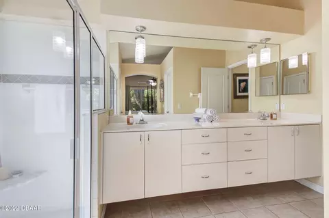 32 Reflections Village Dr, Ormond Beach, FL 32174 photo 24
