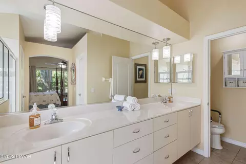 32 Reflections Village Dr, Ormond Beach, FL 32174 photo 23