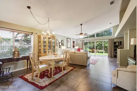 32 Reflections Village Dr, Ormond Beach, FL 32174 photo 15