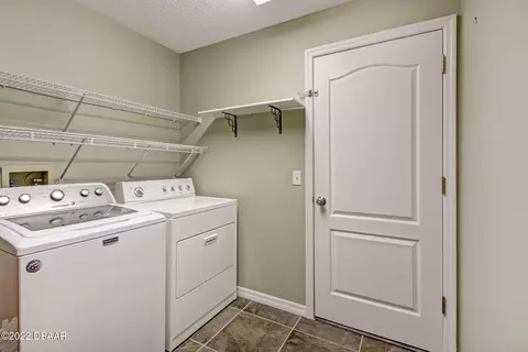 32 Reflections Village Dr, Ormond Beach, FL 32174 photo 29