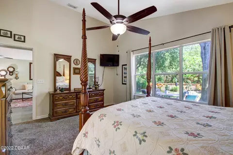 32 Reflections Village Dr, Ormond Beach, FL 32174 photo 20