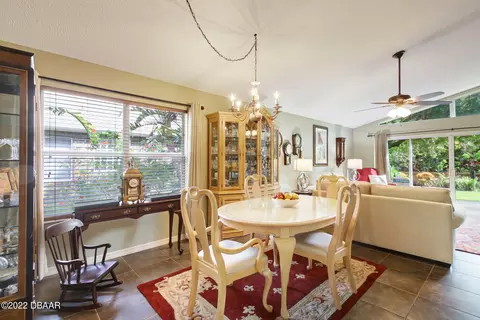 32 Reflections Village Dr, Ormond Beach, FL 32174 photo 13