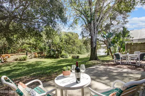 32 Reflections Village Dr, Ormond Beach, FL 32174 photo 30