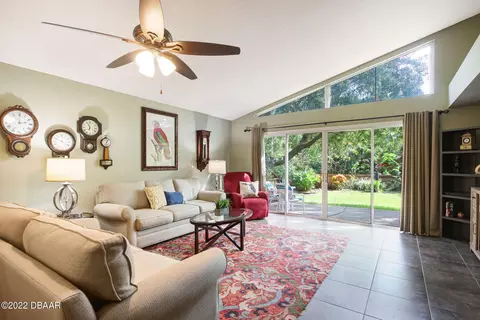 32 Reflections Village Dr, Ormond Beach, FL 32174 photo 16