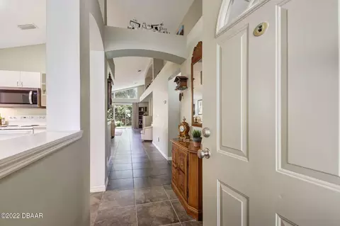 32 Reflections Village Dr, Ormond Beach, FL 32174 photo 4