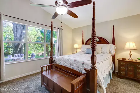 32 Reflections Village Dr, Ormond Beach, FL 32174 photo 19