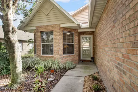 32 Reflections Village Dr, Ormond Beach, FL 32174 photo 3