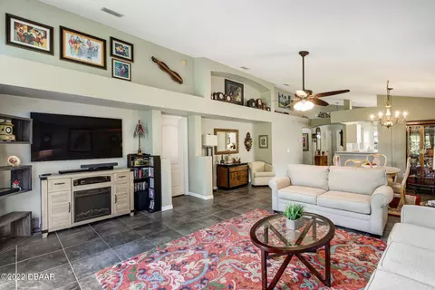 32 Reflections Village Dr, Ormond Beach, FL 32174 photo 18