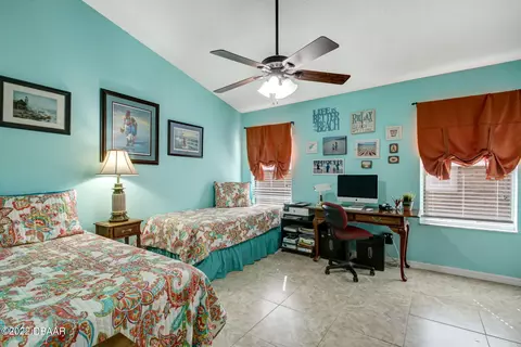 32 Reflections Village Dr, Ormond Beach, FL 32174 photo 25