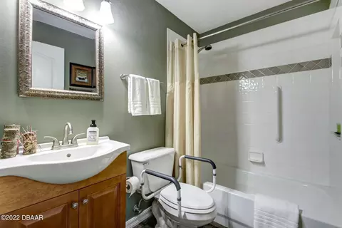 32 Reflections Village Dr, Ormond Beach, FL 32174 photo 27