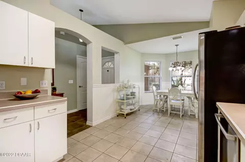 32 Reflections Village Dr, Ormond Beach, FL 32174 photo 9