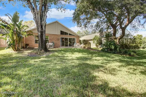 32 Reflections Village Dr, Ormond Beach, FL 32174 photo 35