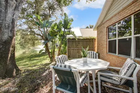 32 Reflections Village Dr, Ormond Beach, FL 32174 photo 32
