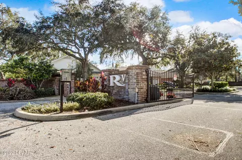 32 Reflections Village Dr, Ormond Beach, FL 32174 photo 38