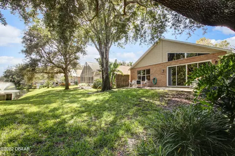 32 Reflections Village Dr, Ormond Beach, FL 32174 photo 36
