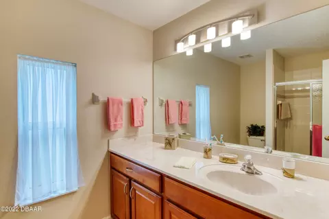 34 Lakebluff Dr, Ormond Beach, FL 32174 photo 40