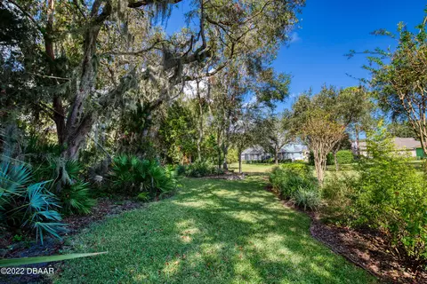34 Lakebluff Dr, Ormond Beach, FL 32174 photo 53