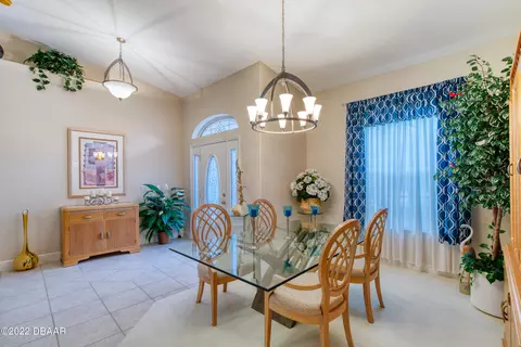 34 Lakebluff Dr, Ormond Beach, FL 32174 photo 25