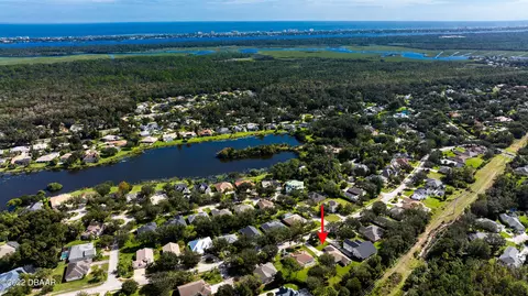 34 Lakebluff Dr, Ormond Beach, FL 32174 photo 3