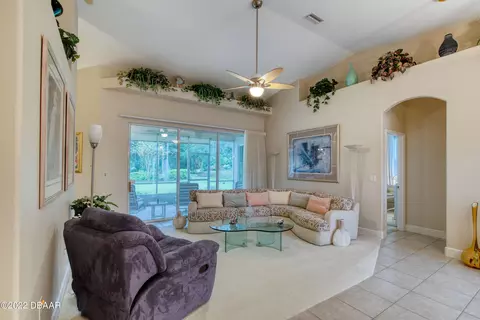 34 Lakebluff Dr, Ormond Beach, FL 32174 photo 14