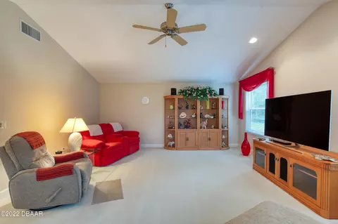 34 Lakebluff Dr, Ormond Beach, FL 32174 photo 34