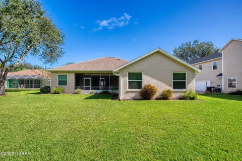 34 Lakebluff Dr, Ormond Beach, FL 32174 photo 51
