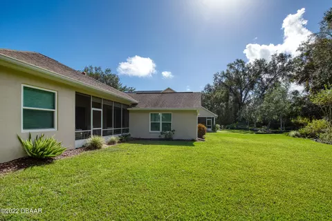 34 Lakebluff Dr, Ormond Beach, FL 32174 photo 49
