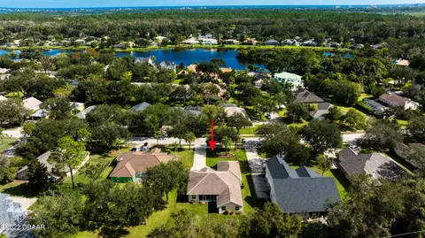 34 Lakebluff Dr, Ormond Beach, FL 32174 photo 7