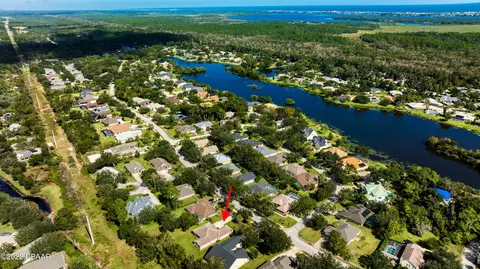 34 Lakebluff Dr, Ormond Beach, FL 32174 photo 5