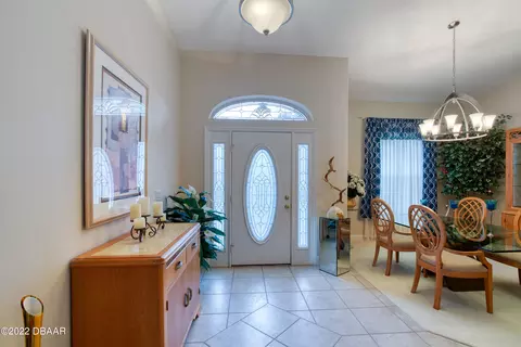 34 Lakebluff Dr, Ormond Beach, FL 32174 photo 12