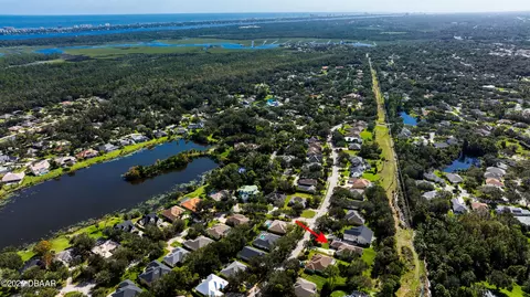 34 Lakebluff Dr, Ormond Beach, FL 32174 photo 2