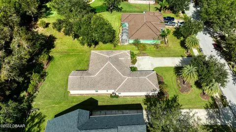 34 Lakebluff Dr, Ormond Beach, FL 32174 photo 8