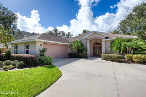 34 Lakebluff Dr, Ormond Beach, FL 32174 photo 9