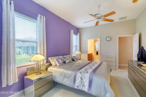 34 Lakebluff Dr, Ormond Beach, FL 32174 photo 17