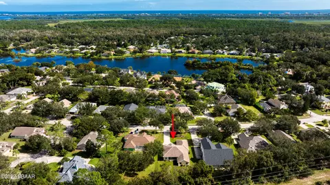 34 Lakebluff Dr, Ormond Beach, FL 32174 photo 6