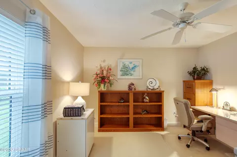 34 Lakebluff Dr, Ormond Beach, FL 32174 photo 43