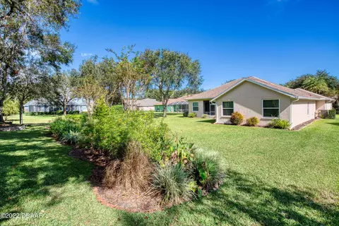 34 Lakebluff Dr, Ormond Beach, FL 32174 photo 54