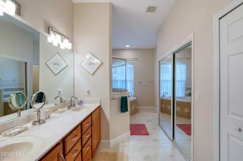 34 Lakebluff Dr, Ormond Beach, FL 32174 photo 21