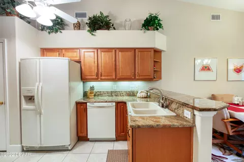 34 Lakebluff Dr, Ormond Beach, FL 32174 photo 30