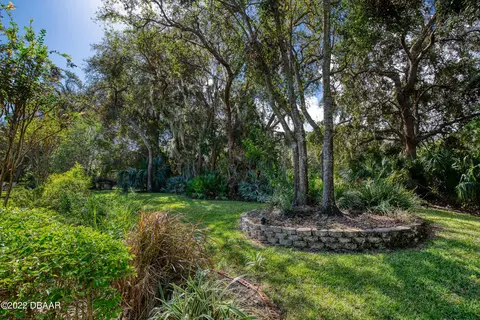 34 Lakebluff Dr, Ormond Beach, FL 32174 photo 52