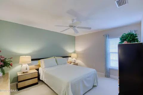 34 Lakebluff Dr, Ormond Beach, FL 32174 photo 38
