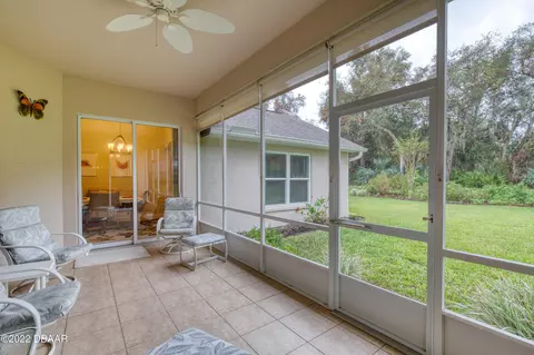 34 Lakebluff Dr, Ormond Beach, FL 32174 photo 48