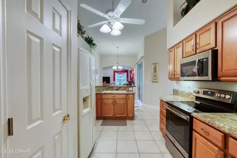 34 Lakebluff Dr, Ormond Beach, FL 32174 photo 27