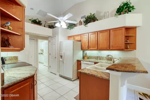 34 Lakebluff Dr, Ormond Beach, FL 32174 photo 29